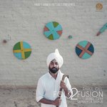 Rahul Gill Songs MP3 Download