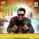 Gurman Sandhu Songs MP3 Download